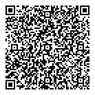 QR код "Sushi-King"