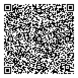 QR код "KazTranslate, ТОО"