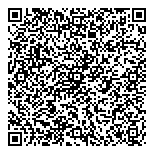 QR код "KazTranslate, ТОО"