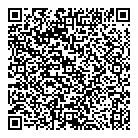 QR код "Toys Land"