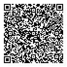 QR код "Нур-Асыл Transgroup"