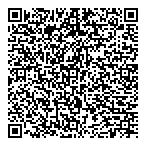 QR код "Авангард-Ломбард"