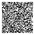 QR код "Бавария"