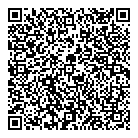 QR код "У МОСТА"