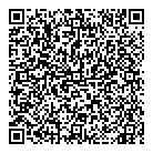 QR код "Bravo"