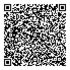 QR код "Kcell Store"