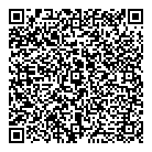 QR код "The House pub"
