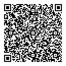 QR код "Ратник"