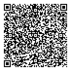 QR код "Credit Group, Ltd"