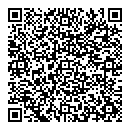 QR код "TENGE"