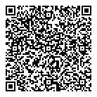QR код "Ратник"