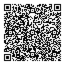 QR код "Jazz"
