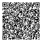 QR код "AlexDent"