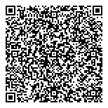 QR код "Абажур"
