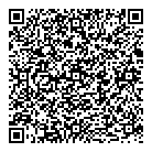 QR код "Автостоянка"