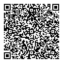 QR код "НАН ХЛЕБ"