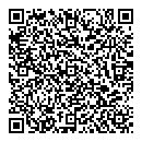 QR код "Elis"