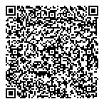 QR код "APS Engineering, ТОО"