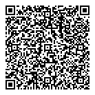 QR код "КАССА 24"