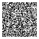 QR код "4like.kz"