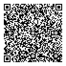 QR код "Sofiya"