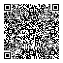 QR код "Радужная"