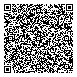 QR код "Республика"