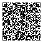 QR код "Пятерочка"