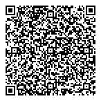 QR код "Каркуша"