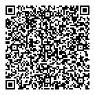 QR код "Tea Funny Bubble Tea"