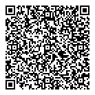 QR код "Держава"