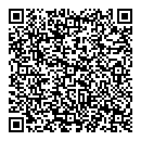 QR код "Mtec"