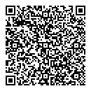 QR код "ЦПП-Юг"