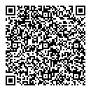 QR код "У Ксюши"