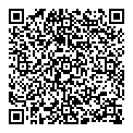 QR код "Spar"
