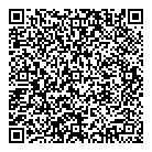 QR код "Хан Сарай"