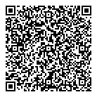QR код "Пекарня"