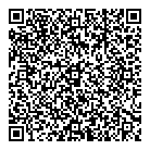 QR код "Peking Duck Central Asia"