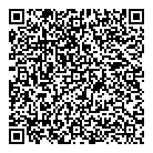 QR код "Алатау"