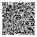 QR код "Строй-К"
