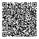 QR код "Вуаль"