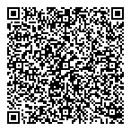 QR код "ПАРТНЕР АВТО"