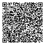 QR код "4MyAuto"