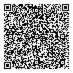 QR код "Copy Paste"