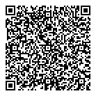 QR код "Violet"