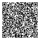 QR код "Perizat Gani"