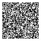QR код "Me Daily"