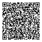 QR код "Карамель"