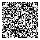 QR код "Содружество"