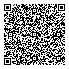 QR код "МастерТока"